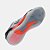 Joma Top Flex Plus - Imagem 2