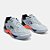 Joma Top Flex Plus - Imagem 3