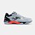 Joma Top Flex Plus - Imagem 1