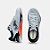Joma Top Flex Plus - Imagem 5