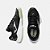 Joma Master 1000 - Imagem 5