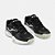 Joma Master 1000 - Imagem 3