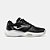 Joma Master 1000 - Imagem 1