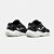 Joma Master 1000 - Imagem 4