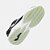 Joma Master 1000 - Imagem 2