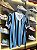 Camisa Grêmio Retrô 1983 - Imagem 3