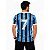Camisa Grêmio Retrô 1983 - Imagem 2