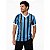 Camisa Grêmio Retrô 1983 - Imagem 1