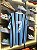 Camisa Grêmio Retrô 1983 - Imagem 4
