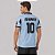 Camisa Grêmio Retro 1996 Celeste - Imagem 2