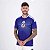 Camisa Japão Home 2026 - Imagem 1