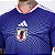 Camisa Japão Home 2026 - Imagem 5