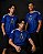 Camisa Japão Home 2026 - Imagem 2