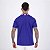 Camisa Japão Home 2026 - Imagem 4