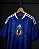 Camisa Japão Home 2026 - Imagem 7