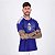 Camisa Japão Home 2026 - Imagem 3