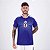 Camisa Japão Home 2026 - Imagem 6