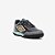 Umbro Neo Confort Society - Imagem 4