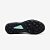 Umbro Neo Confort Society - Imagem 3
