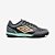 Umbro Neo Confort Society - Imagem 1