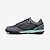 Umbro Neo Confort Society - Imagem 2