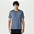 Camisa Fila Sport Melange II - Imagem 1