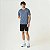 Camisa Fila Sport Melange II - Imagem 2