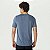 Camisa Fila Sport Melange II - Imagem 3