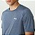 Camisa Fila Sport Melange II - Imagem 4