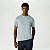 Camisa Fila Sport Melange II - Imagem 1