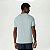 Camisa Fila Sport Melange II - Imagem 3