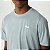 Camisa Fila Sport Melange II - Imagem 4