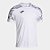 Camisa Joma Championship VIII - Imagem 2