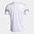 Camisa Joma Championship VIII - Imagem 3