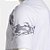Camisa Joma Championship VIII - Imagem 5