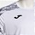 Camisa Joma Championship VIII - Imagem 4