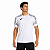 Camisa Joma Championship VIII - Imagem 1