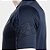 Camisa Joma Championship VIII - Imagem 5