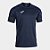 Camisa Joma Championship VIII - Imagem 2