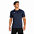 Camisa Joma Championship VIII - Imagem 1