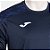 Camisa Joma Championship VIII - Imagem 4