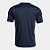 Camisa Joma Championship VIII - Imagem 3