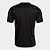 Camisa Joma Championship VIII - Imagem 3