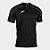 Camisa Joma Championship VIII - Imagem 2