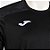 Camisa Joma Championship VIII - Imagem 4