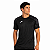 Camisa Joma Championship VIII - Imagem 1
