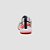 Umbro Pro 5 Bump - Imagem 9