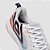 Umbro Pro 5 Bump - Imagem 7