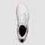 Umbro Pro 5 Bump - Imagem 4
