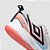 Umbro Pro 5 Bump - Imagem 3